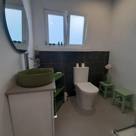 Casa Da Esquina - سينترا