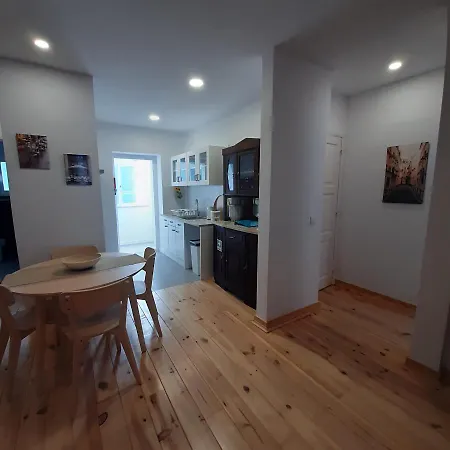 Casa Da Esquina - * سينترا