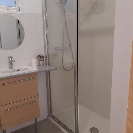 Casa Da Esquina - شقة سينترا